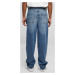Pánské džíny Urban Classics 90‘s Jeans - modré