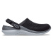 Pantofle Crocs LiteRide 360 Clog