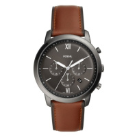 Fossil Neutra FS5512