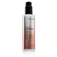 Joico Dream Blowout vyživující a termoochranný krém pro všechny typy vlasů 200 ml