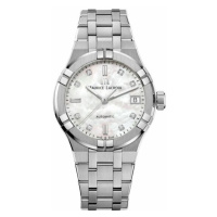 Maurice Lacroix Aikon Automatic Ladies AI6006-SS002-170-1