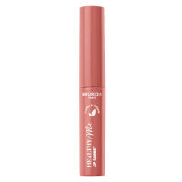 Bourjois Healthy Mix Lip Sorbet Rtěnka 06 Peanude Butter 4,4 g