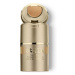 Stila Stay All Day® Foundation & Concealer Light 3 Make-up 30 ml