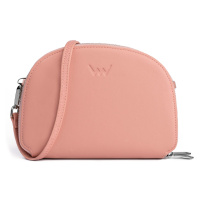 Vuch Dámská crossbody kabelka Ebora