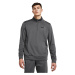 Pánská mikina Under Armour FLEECE 1/4 ZIP