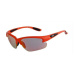 3F Vision brýle 1286 Sonic, oranžová/černá