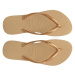 Havaianas Slim Golden