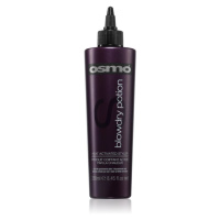 Osmo Blowdry Potion stylingová voda 250 ml