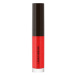 Laura Mercier Lesk na rty Lip Glace (Lip Gloss) 5,7 ml 420 A la Fraise