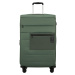 Samsonite Citybeat Upright (2 kolečka) 55cm Modrá 42L