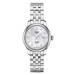 Tissot Le Locle Automatic Lady T006.207.11.116.00 s diamanty