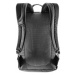 Deuter Vista Spot Black