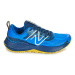 New Balance NITREL Modrá