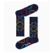 Ponožky Happy Socks Jumbo Smiley Dot (SMY01-6501) L