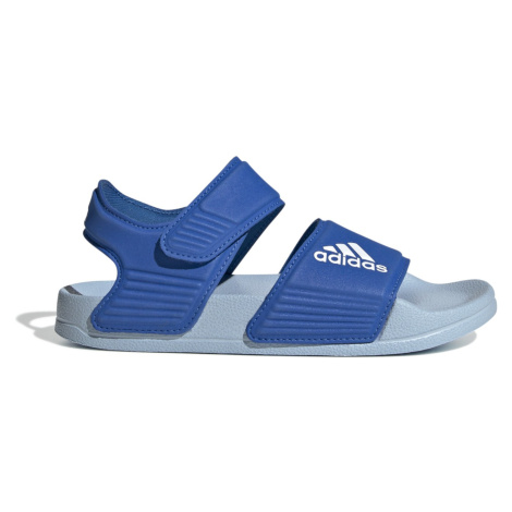 adidas Adilette Sandals