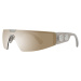 Roberto Cavalli sluneční brýle RC1120 16G 120  -  Pánské