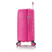 Heys Neo M Fuchsia