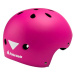 Helma skate Rollerblade Jr Helmet