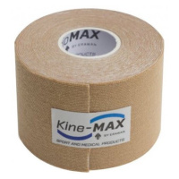 Kine-MAX Tape Super-Pro Cotton Kinesiologický tejp - Tělová