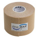 Kine-MAX Tape Super-Pro Cotton Kinesiologický tejp - Tělová