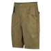 La Sportiva Bleauser Short