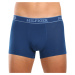 3PACK pánské boxerky Tommy Hilfiger vícebarevné (UM0UM03413 0XW)