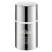 Babor Rozjasňující pleťový krém SPF 20 Brightening Intense (Daily Bright Cream) 50 ml