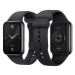 Xiaomi Smart Band 8 Pro - Black