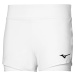 Dámské šortky Mizuno Flex Short White