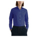 Tommy Hilfiger Cotton Linen M shirt MW0MW13724 pánské