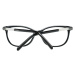 Swarovski obroučky na dioptrické brýle SK5211 001 54  -  Dámské
