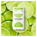 Schmidt's Bergamot + Lime přírodní tuhý deodorant relaunch 75 g