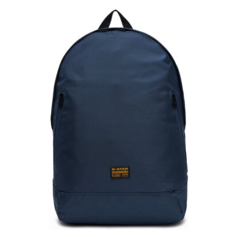 Batoh G-Star Raw