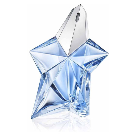 MUGLER - Angel Parfémová voda 100 ml dámské Thierry Mugler