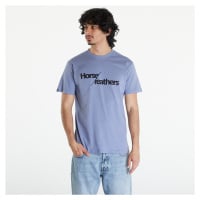 Tričko Horsefeathers Slash T-Shirt Tempest