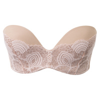 Wonderbra WB000BHO kolor:0bm beige