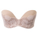 Wonderbra WB000BHO kolor:0bm beige