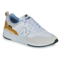 New Balance 997 Béžová