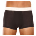 3PACK pánské boxerky Calvin Klein černé (U2664G-H4X)