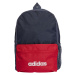 Adidas adidas LK Graphic Backpack Modrá