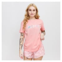 Guess bessie ss cn tee l