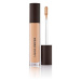 Laura Mercier Dlouhotrvající tekutý korektor Flawless Fusion Ultra-Longwear Concealer (Long Last