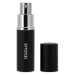 Douglas Collection - Accessoires Travel Perfume Atomizer Black Cestovní kosmetické sady 1 pieces