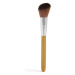 The Body Shop Kosmetický štětec na tvářenku (Angled Blusher Brush)