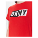 T-Shirt DKNY Sport