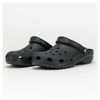 Crocs Classic Black