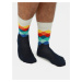 Ponožky 3 páry Happy Socks