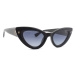 DSQUARED2 D2 0092/S 807 9O 51