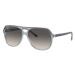 Ray-Ban Junior RJ9096S 715311 - L (52)