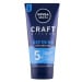 NIVEA - NIVEA MEN Styling Gel Matte Gely na vlasy 200 ml unisex